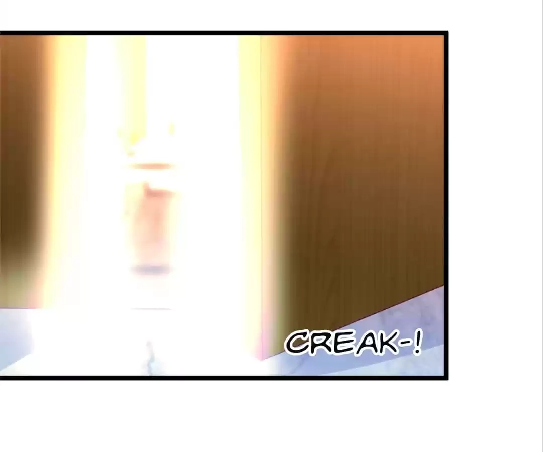 Read The Adorable Vampire chapter 131 image 36 on Lezhin
