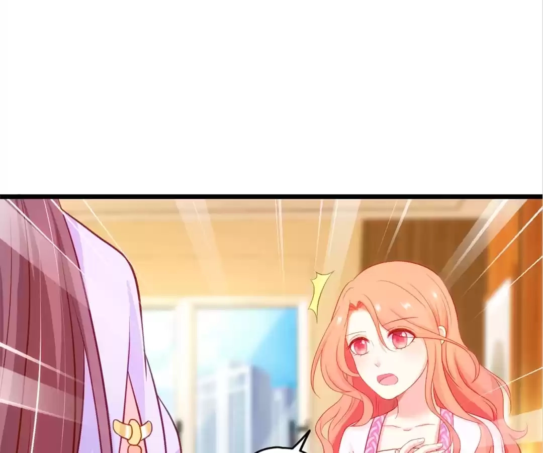 Read The Adorable Vampire chapter 131 image 37 on Lezhin