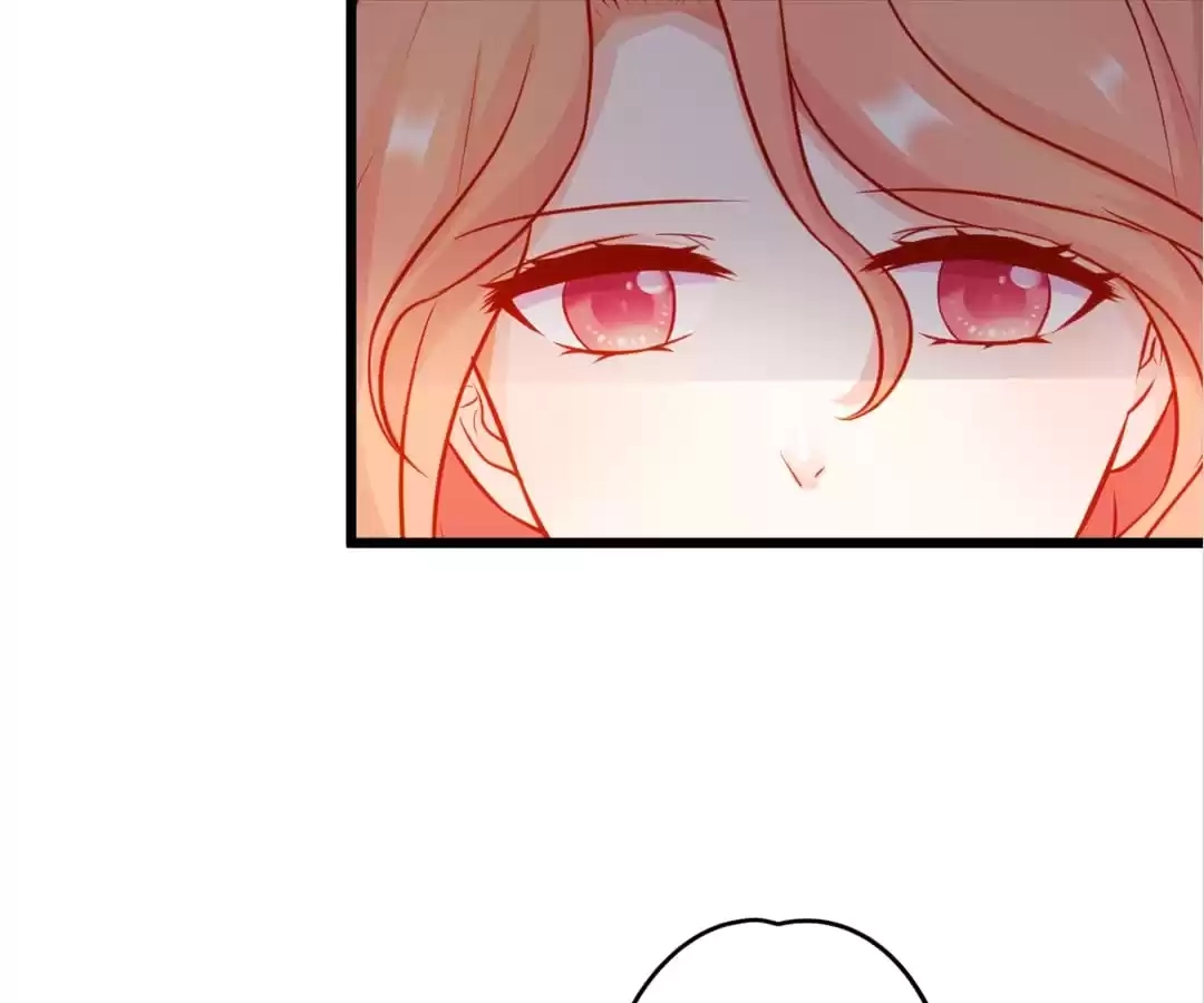 Read The Adorable Vampire chapter 131 image 4 on Lezhin