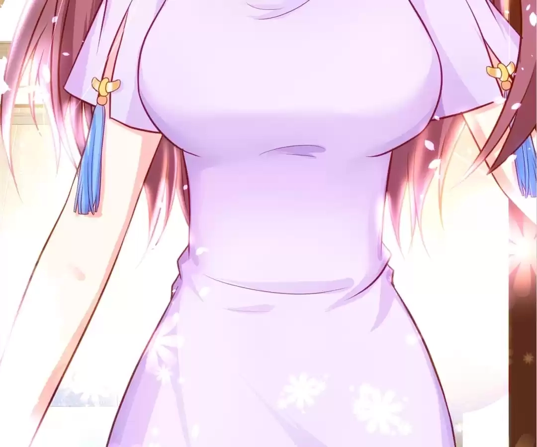 Read The Adorable Vampire chapter 131 image 40 on Lezhin