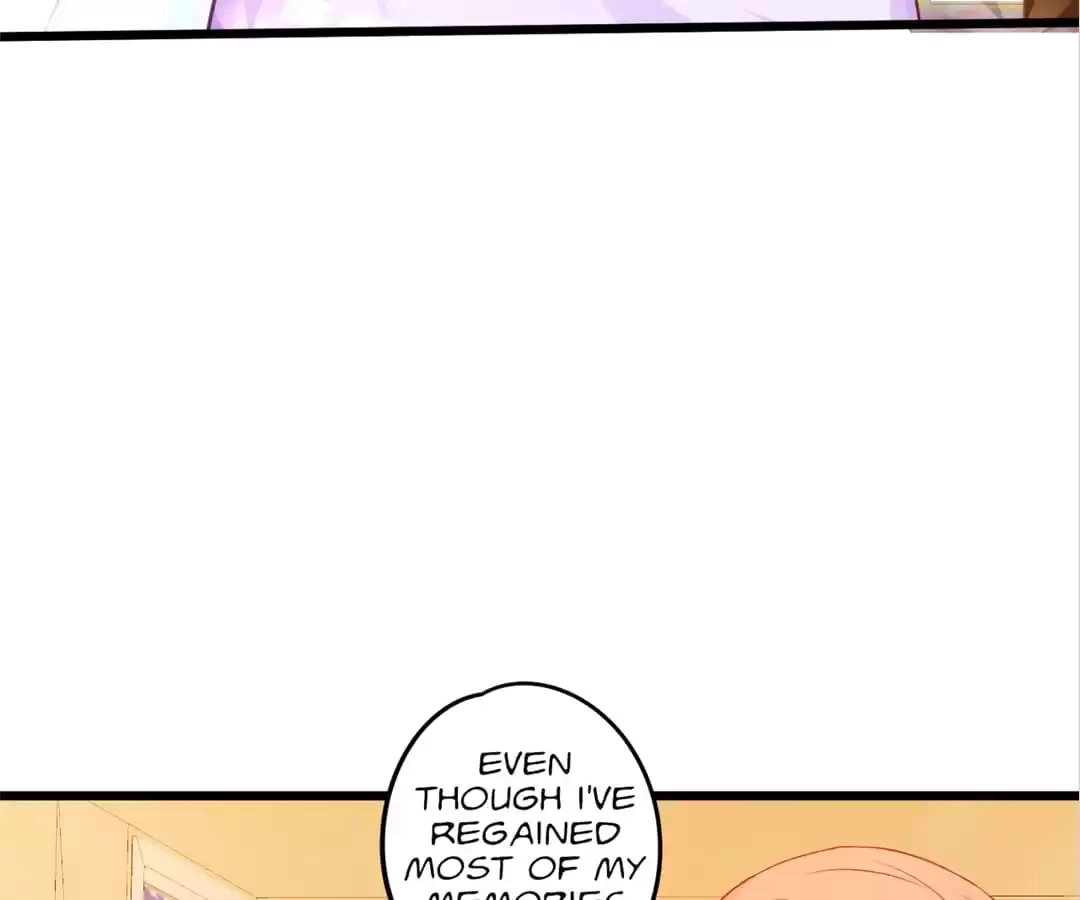 Read The Adorable Vampire chapter 131 image 41 on Lezhin