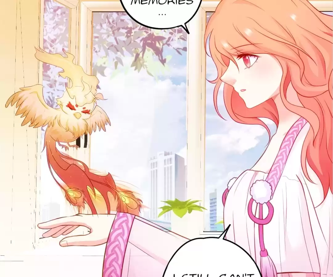 Read The Adorable Vampire chapter 131 image 42 on Lezhin