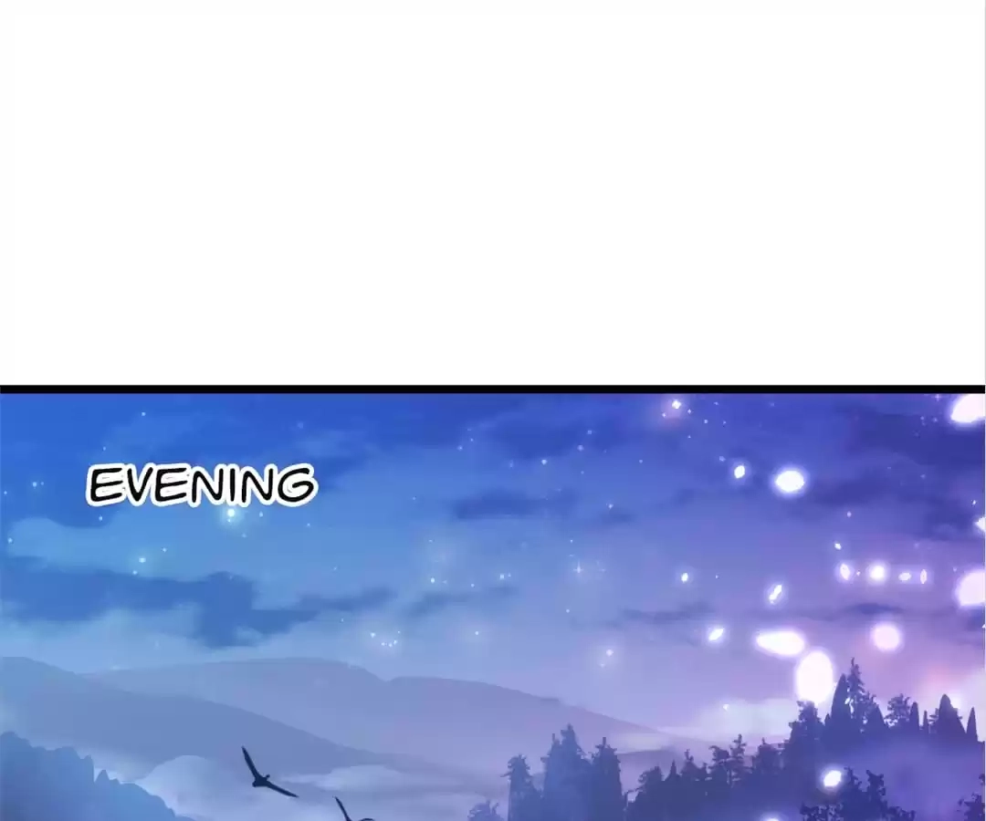 Read The Adorable Vampire chapter 131 image 50 on Lezhin
