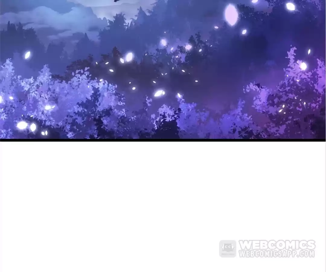 Read The Adorable Vampire chapter 131 image 51 on Lezhin