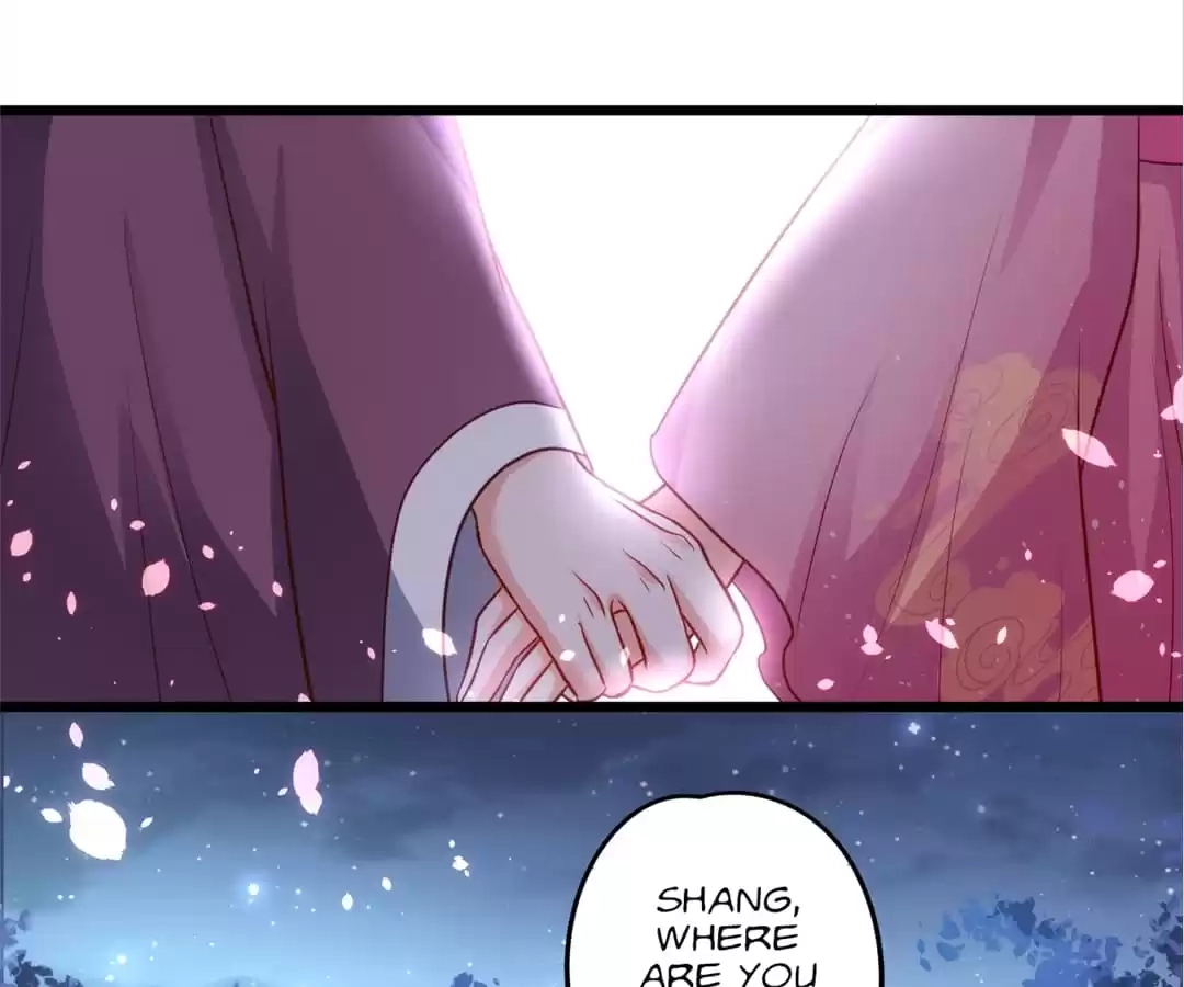 Read The Adorable Vampire chapter 131 image 52 on Lezhin