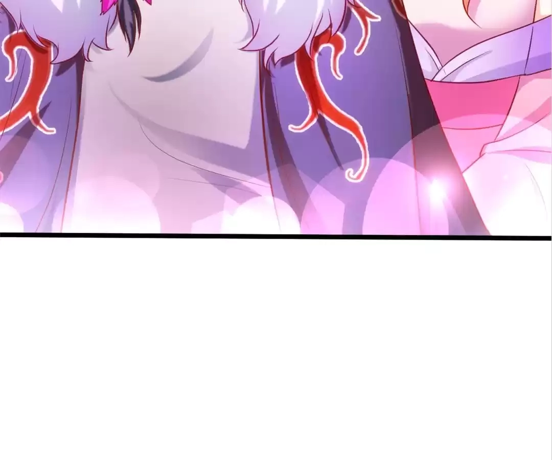 Read The Adorable Vampire chapter 131 image 54 on Lezhin