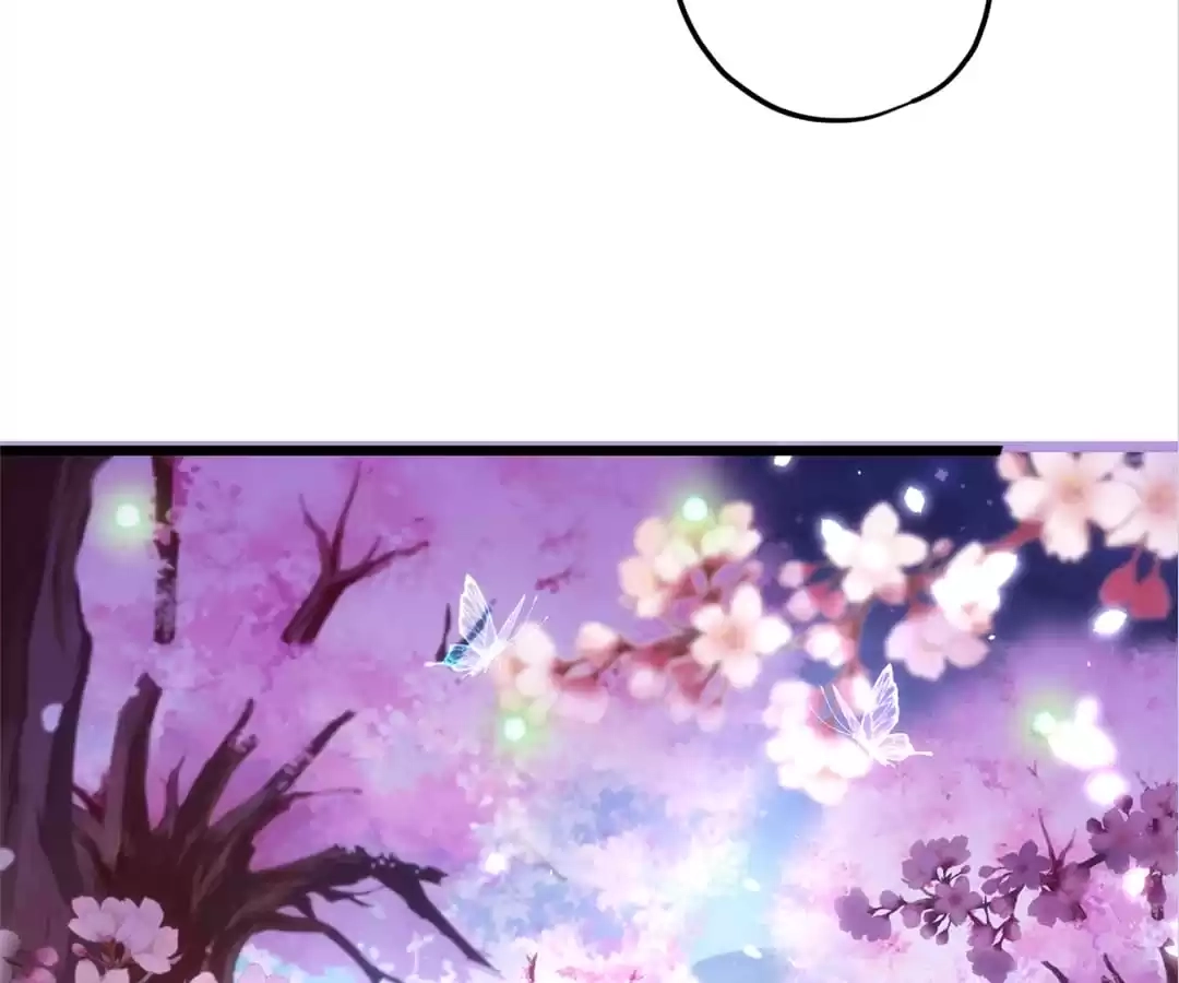 Read The Adorable Vampire chapter 131 image 56 on Lezhin