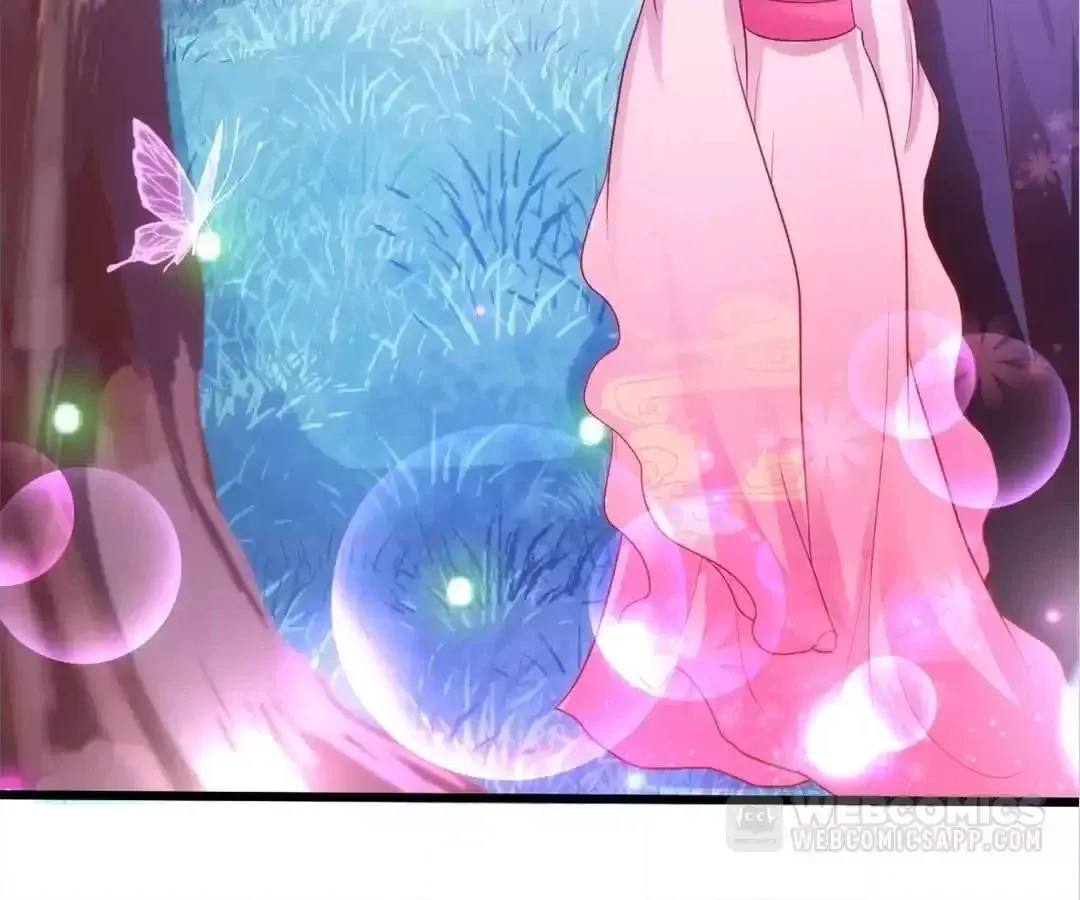 Read The Adorable Vampire chapter 131 image 59 on Lezhin