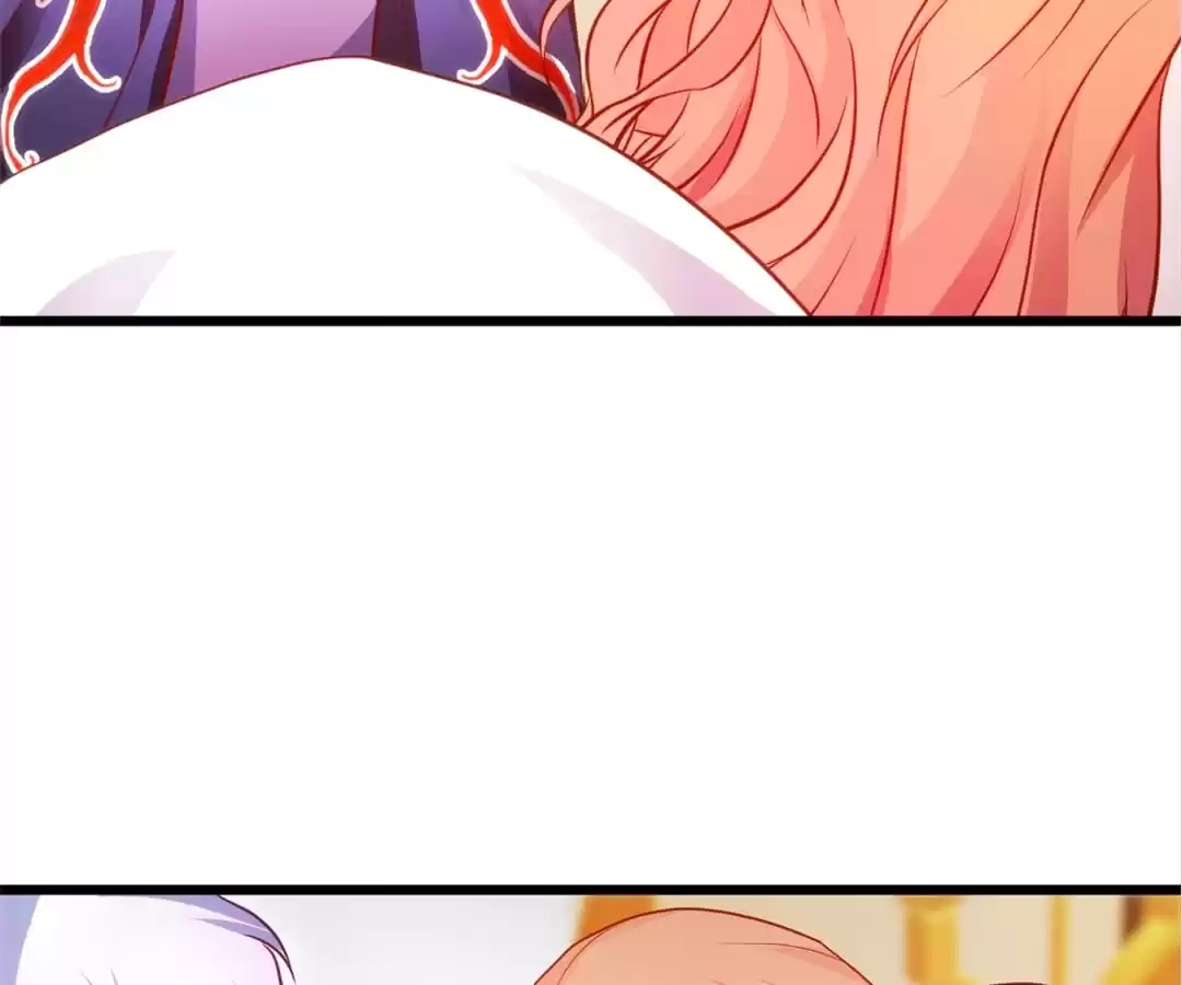 Read The Adorable Vampire chapter 131 image 6 on Lezhin