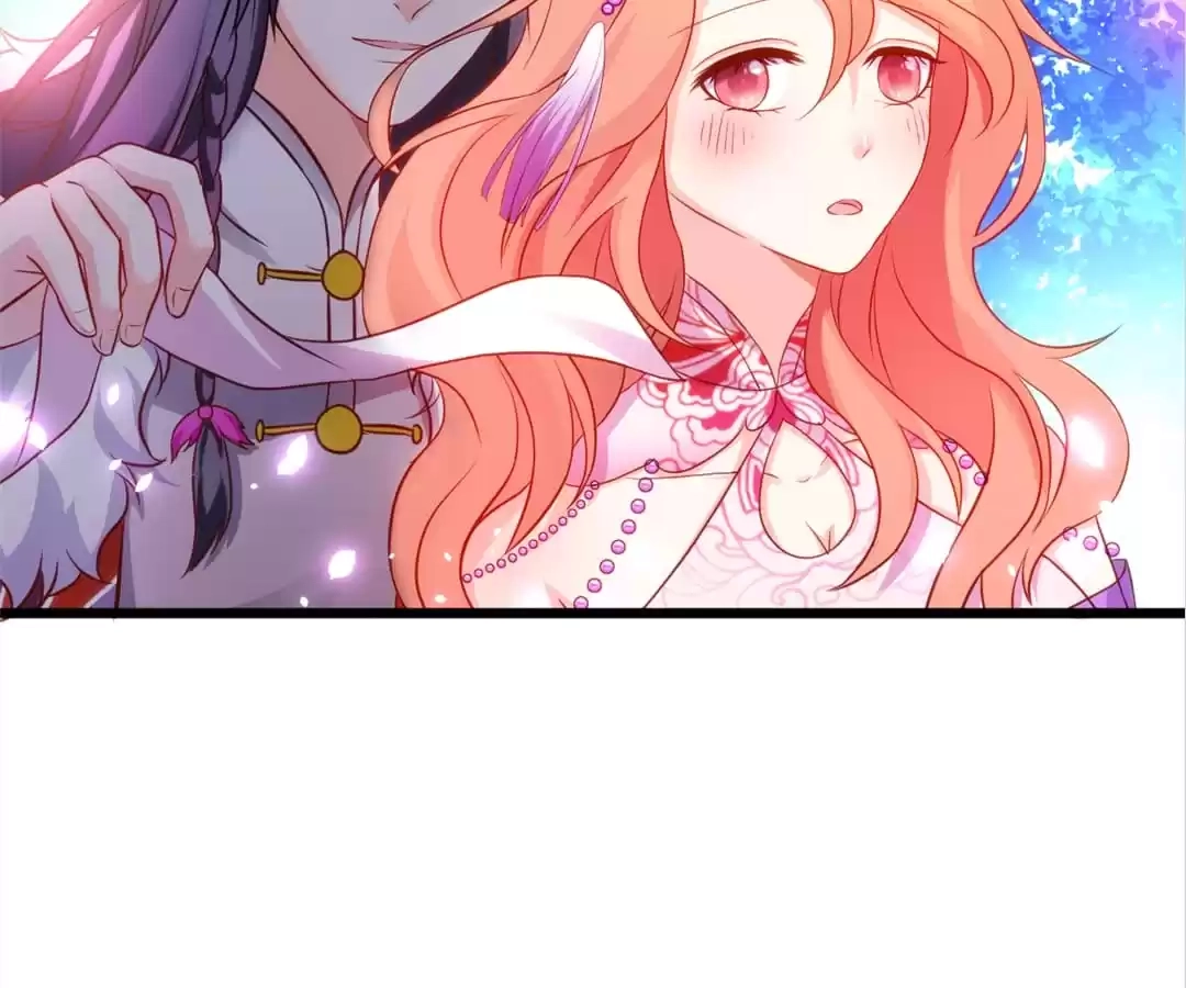 Read The Adorable Vampire chapter 131 image 61 on Lezhin