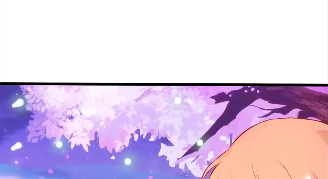 Read The Adorable Vampire chapter 131 image 62 on Lezhin