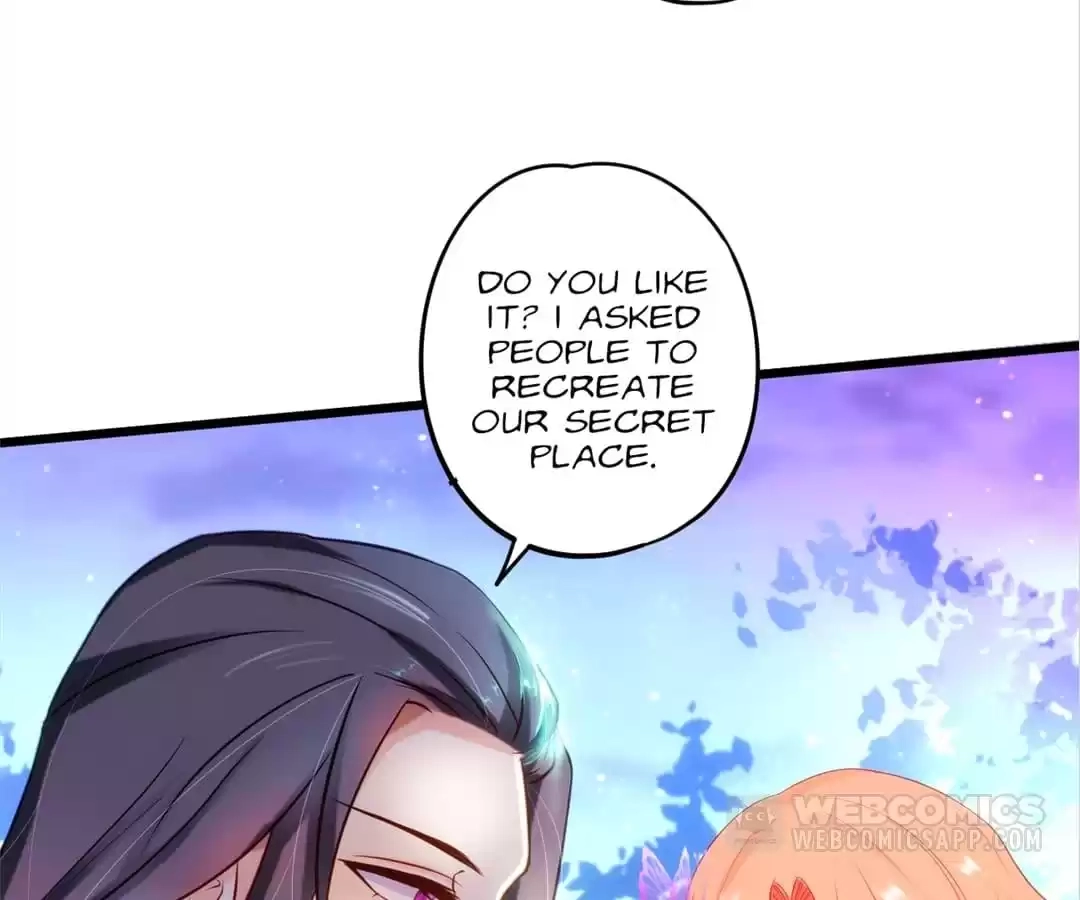 Read The Adorable Vampire chapter 131 image 64 on Lezhin