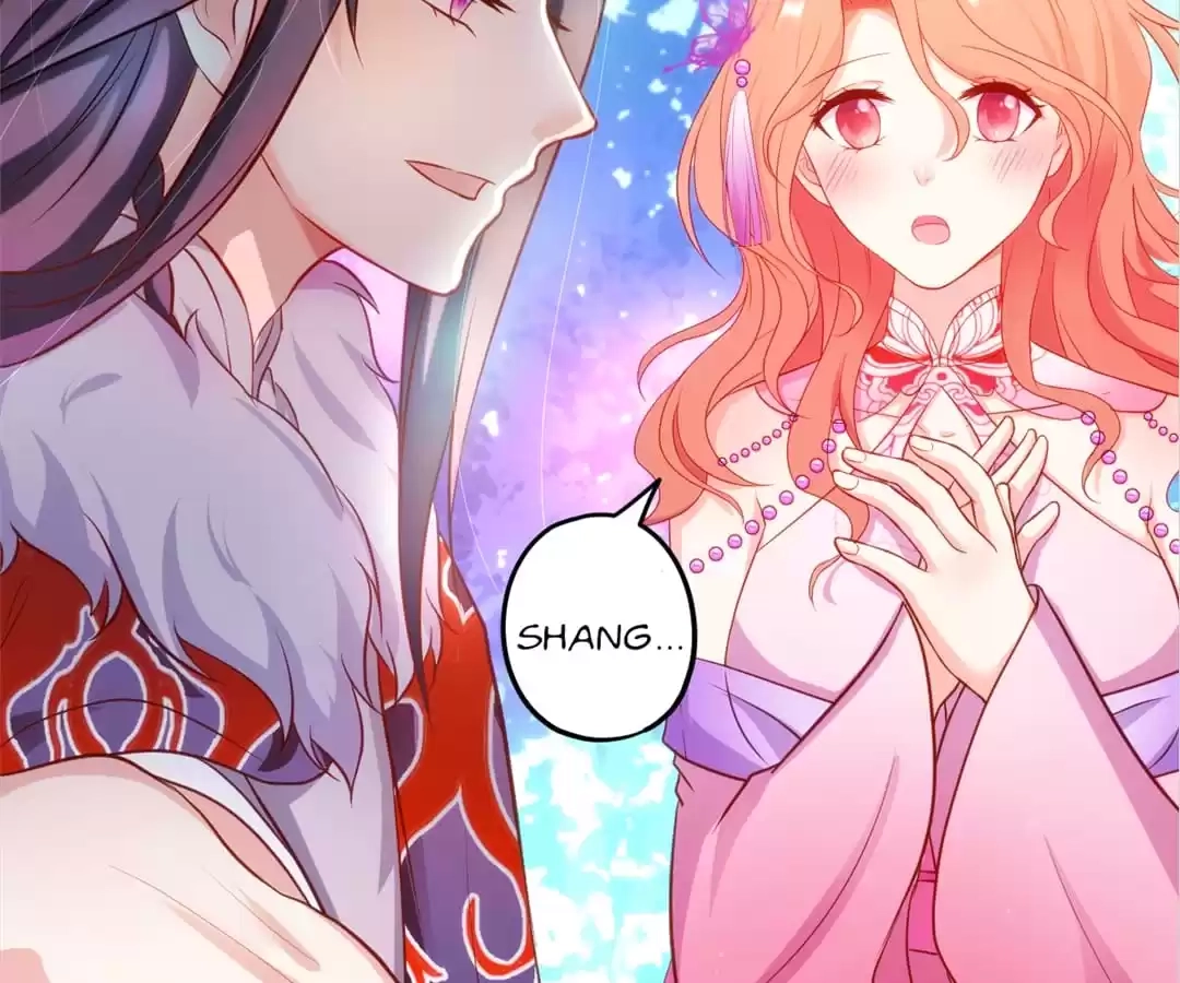 Read The Adorable Vampire chapter 131 image 65 on Lezhin