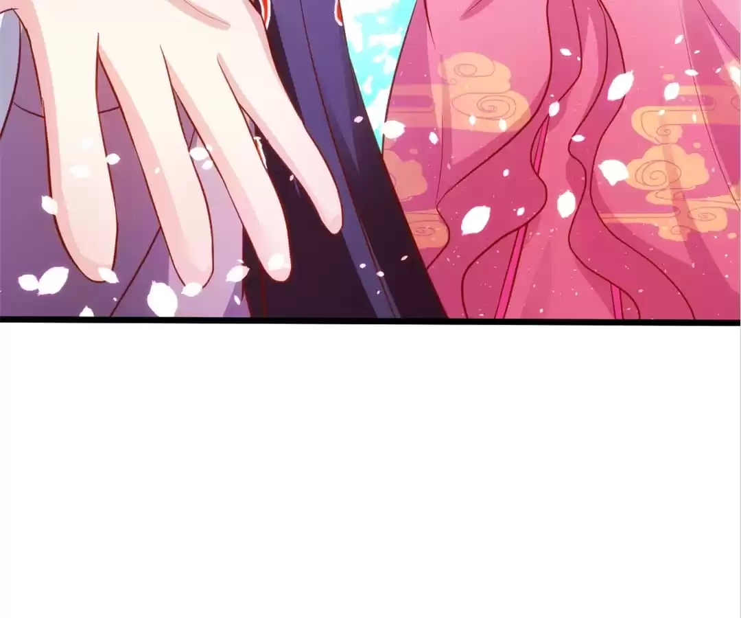 Read The Adorable Vampire chapter 131 image 66 on Lezhin