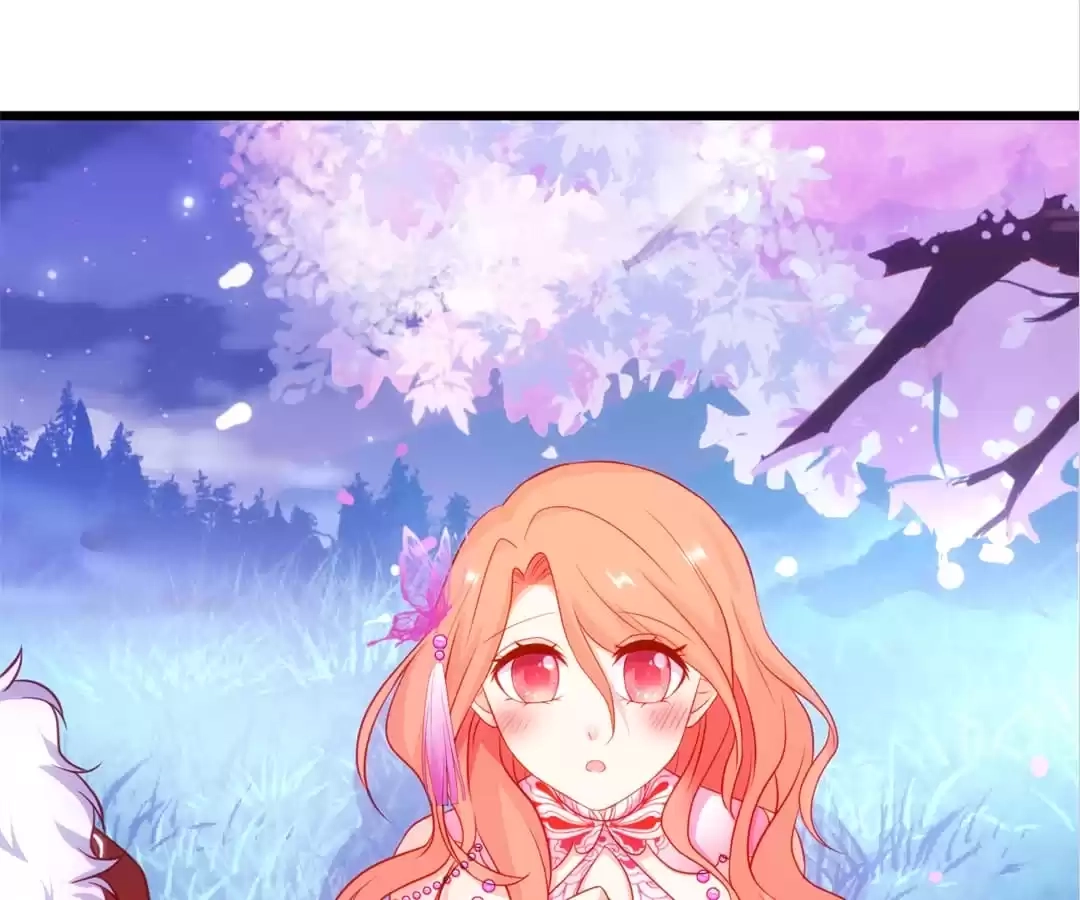 Read The Adorable Vampire chapter 131 image 67 on Lezhin