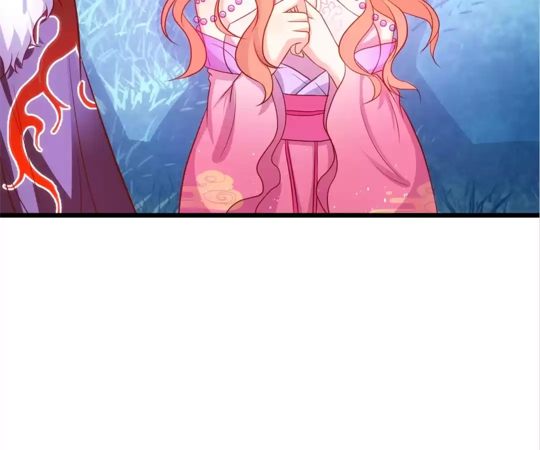 Read The Adorable Vampire chapter 131 image 68 on Lezhin