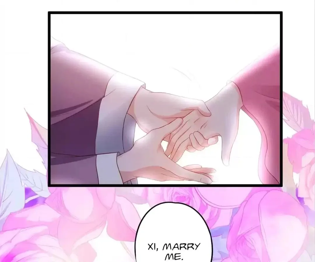 Read The Adorable Vampire chapter 131 image 69 on Lezhin