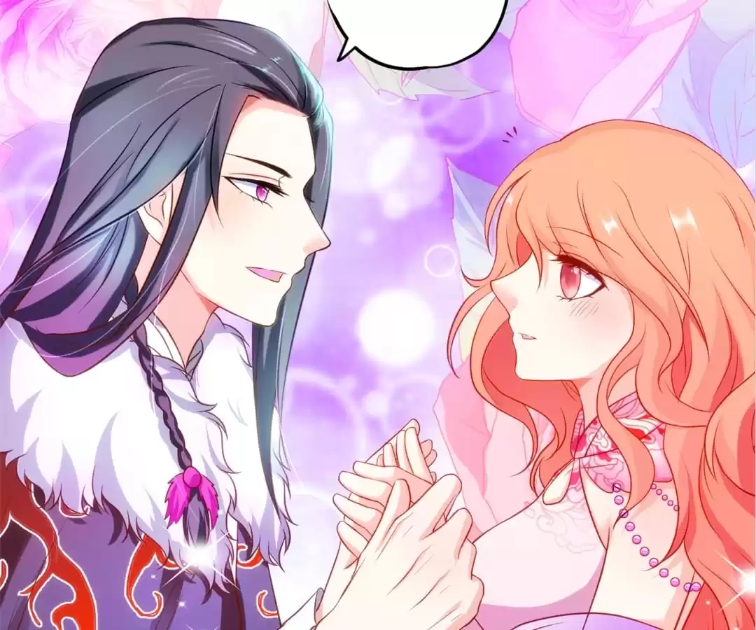 Read The Adorable Vampire chapter 131 image 70 on Lezhin