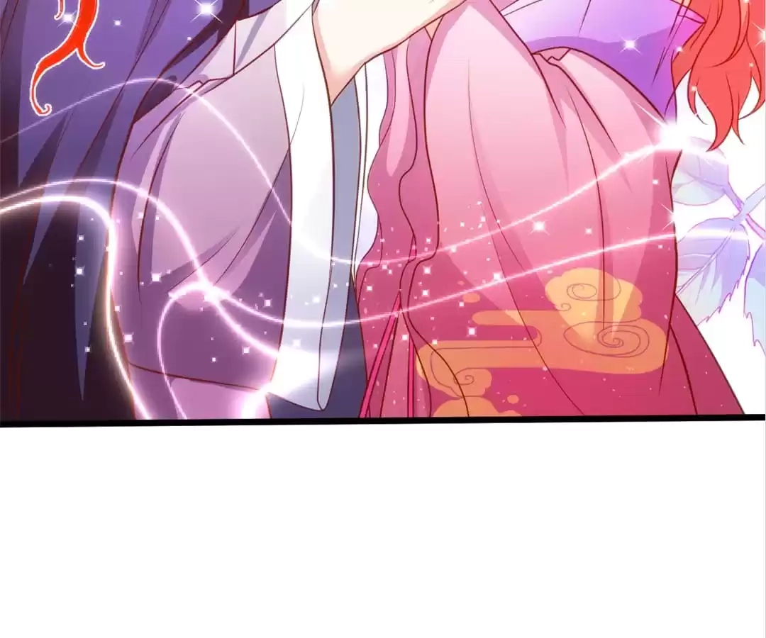 Read The Adorable Vampire chapter 131 image 71 on Lezhin