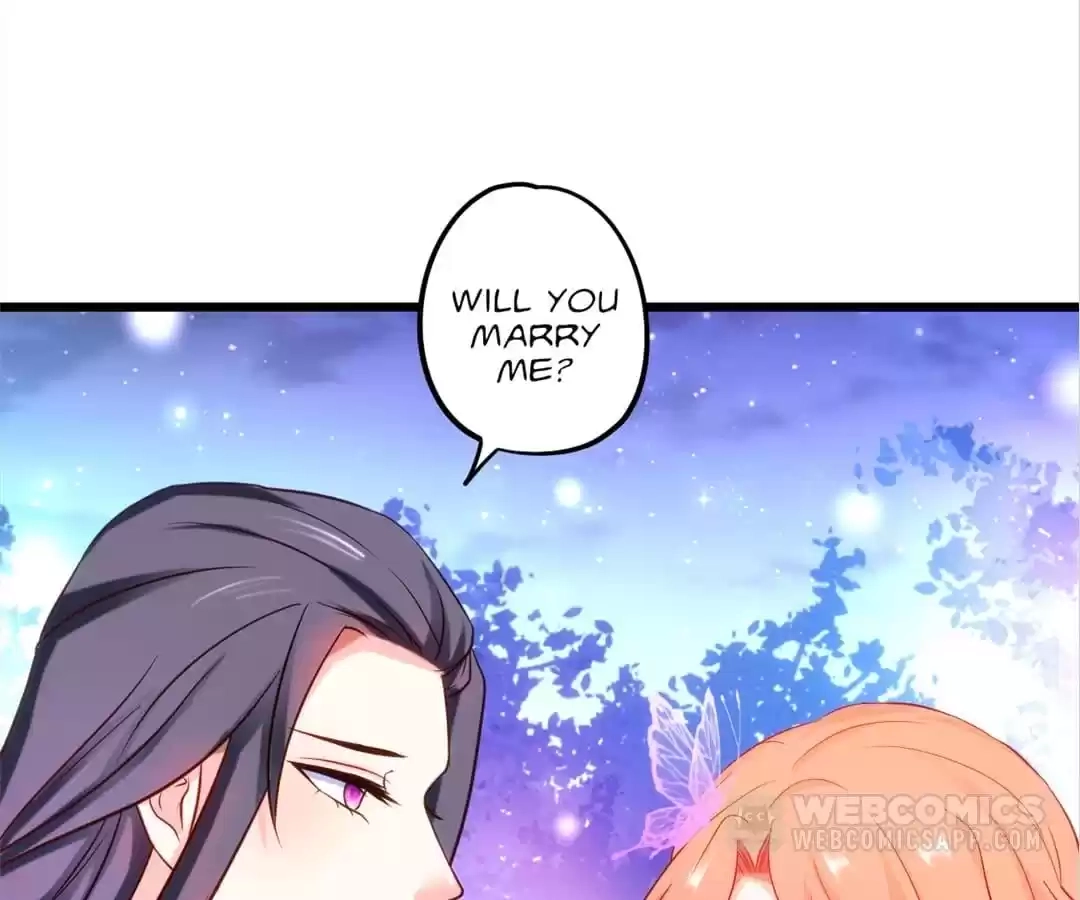 Read The Adorable Vampire chapter 131 image 72 on Lezhin