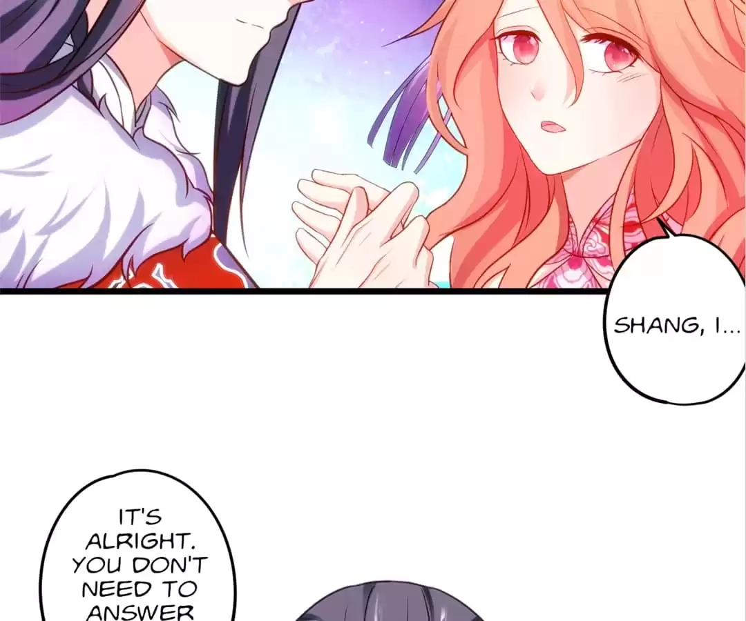Read The Adorable Vampire chapter 131 image 73 on Lezhin