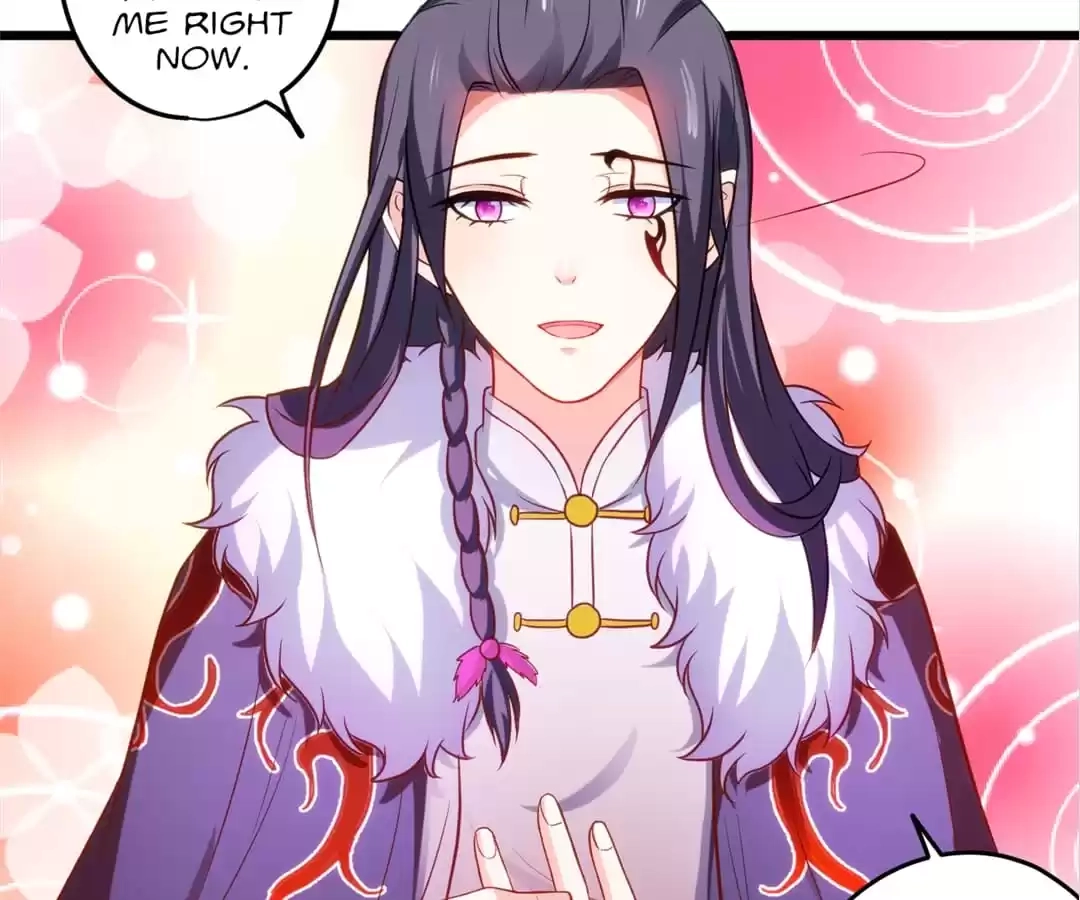 Read The Adorable Vampire chapter 131 image 74 on Lezhin
