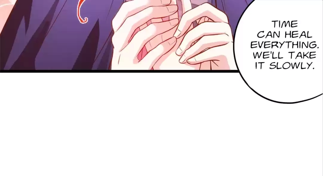 Read The Adorable Vampire chapter 131 image 75 on Lezhin