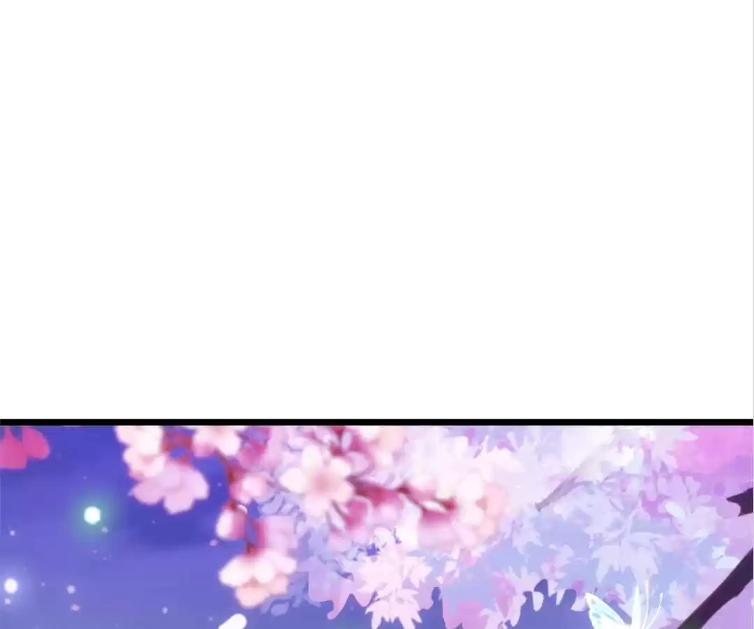 Read The Adorable Vampire chapter 131 image 76 on Lezhin