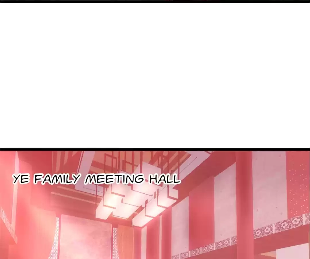 Read The Adorable Vampire chapter 131 image 78 on Lezhin