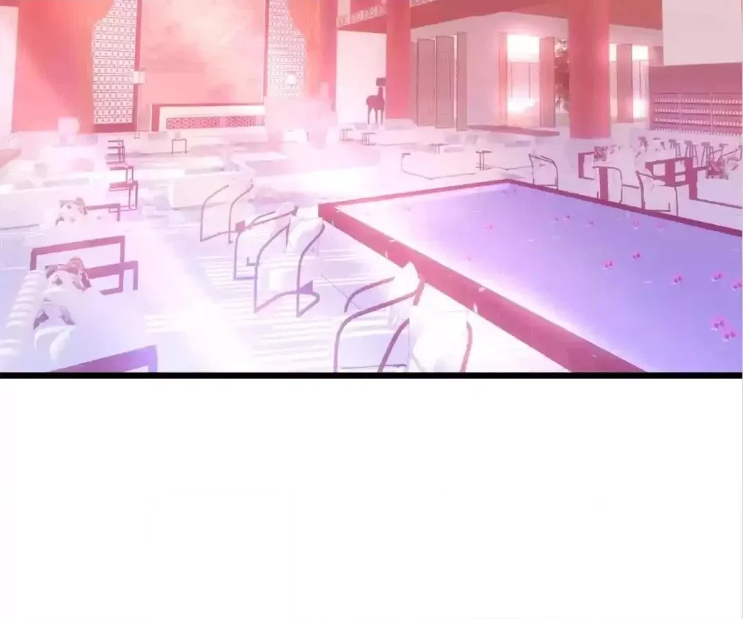 Read The Adorable Vampire chapter 131 image 79 on Lezhin
