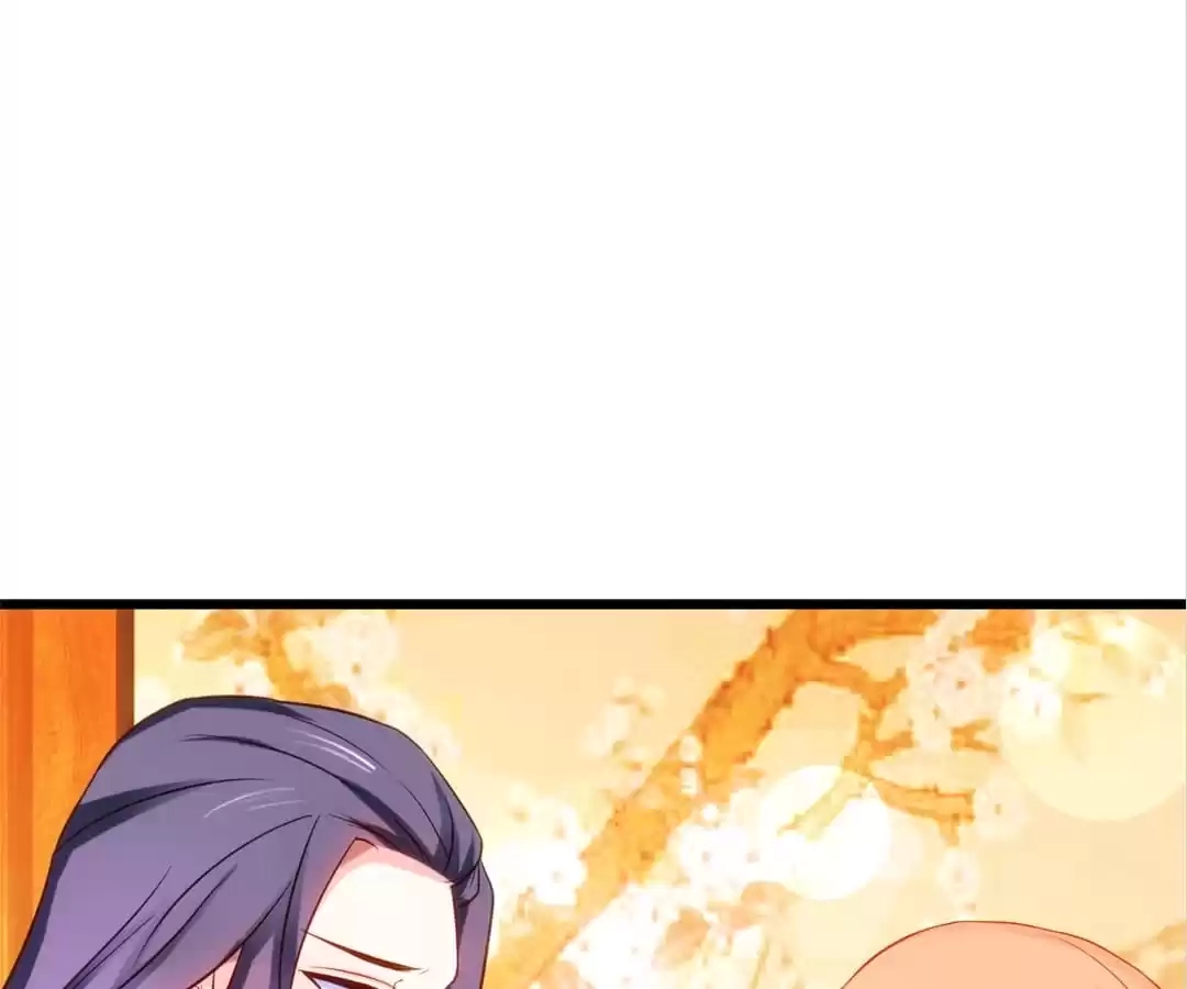 Read The Adorable Vampire chapter 131 image 8 on Lezhin
