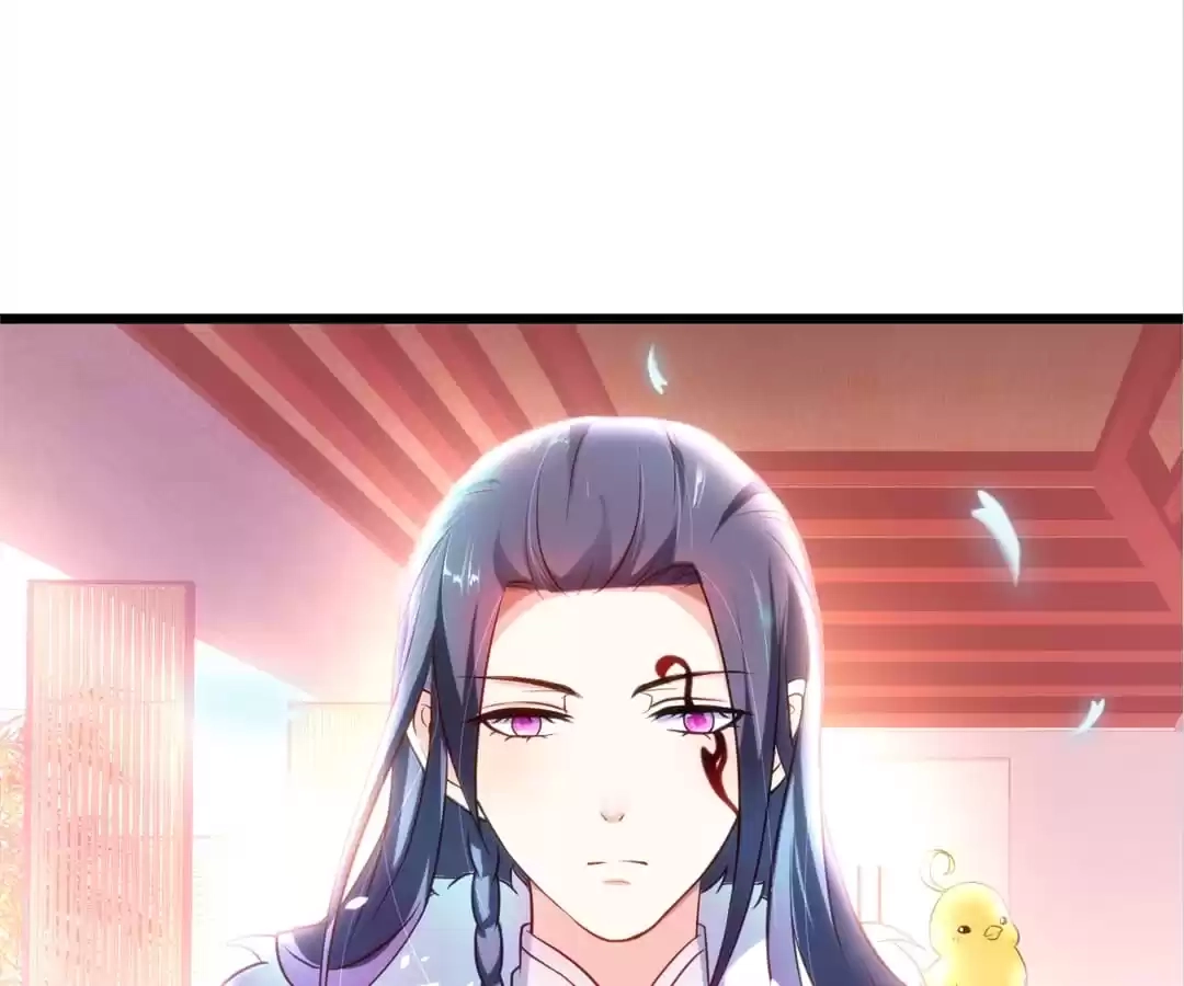 Read The Adorable Vampire chapter 131 image 80 on Lezhin