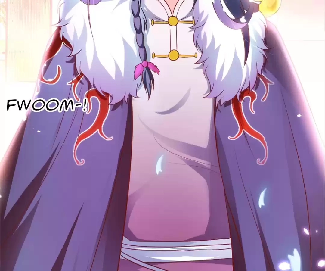 Read The Adorable Vampire chapter 131 image 81 on Lezhin