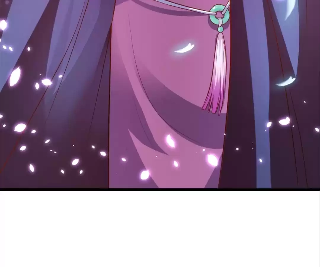 Read The Adorable Vampire chapter 131 image 82 on Lezhin