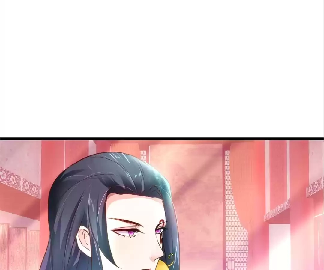Read The Adorable Vampire chapter 131 image 83 on Lezhin
