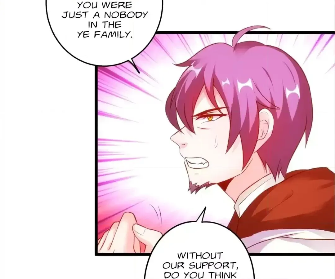 Read The Adorable Vampire chapter 131 image 89 on Lezhin