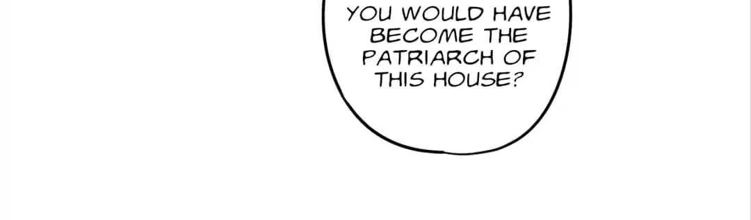 Read The Adorable Vampire chapter 131 image 90 on Lezhin