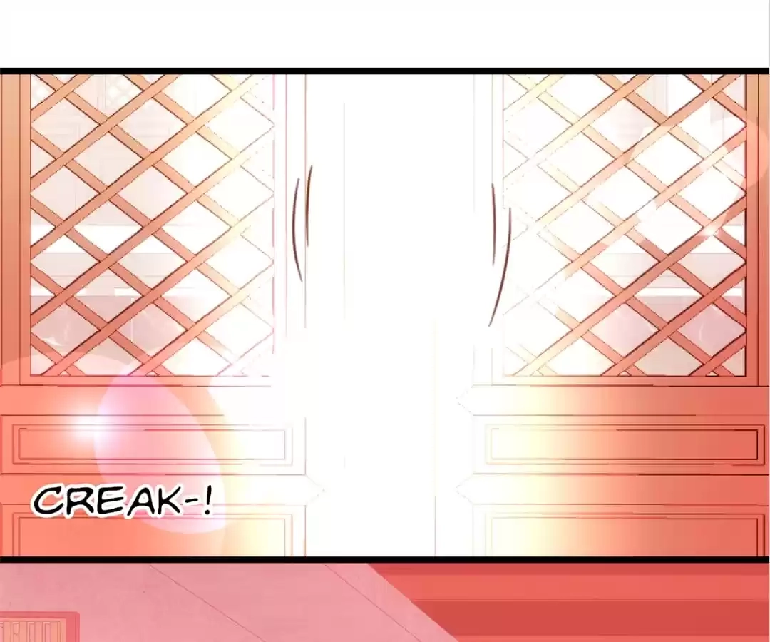 Read The Adorable Vampire chapter 131 image 91 on Lezhin