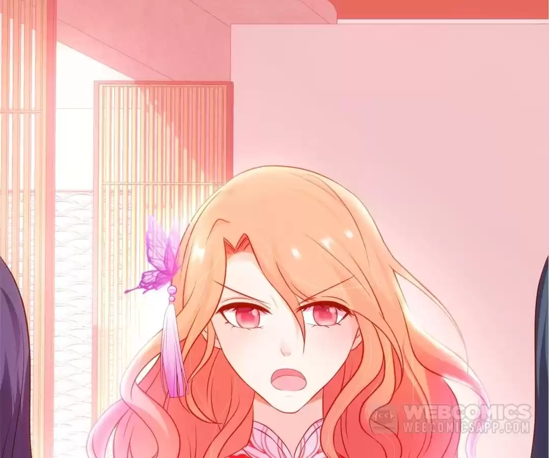 Read The Adorable Vampire chapter 131 image 92 on Lezhin