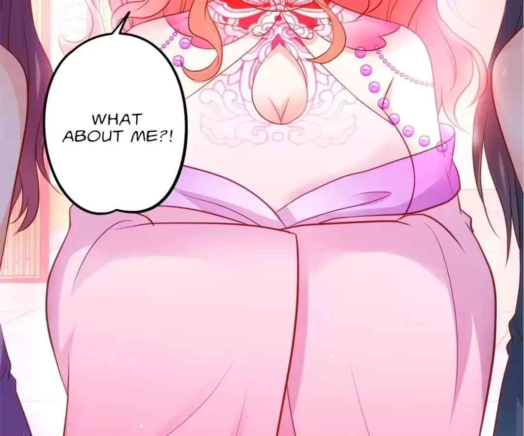 Read The Adorable Vampire chapter 131 image 93 on Lezhin