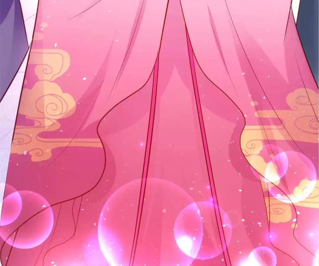 Read The Adorable Vampire chapter 131 image 94 on Lezhin