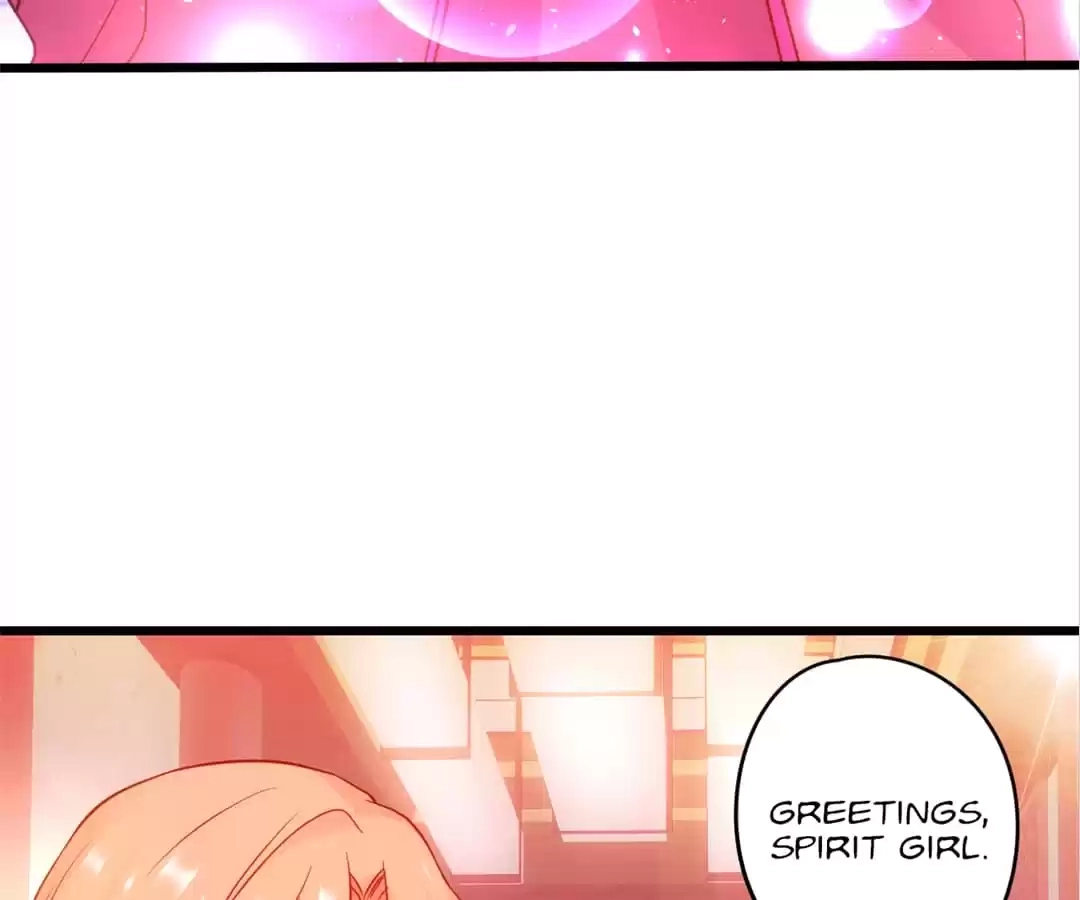 Read The Adorable Vampire chapter 131 image 95 on Lezhin
