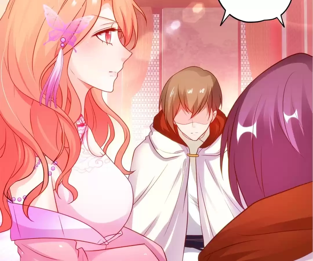 Read The Adorable Vampire chapter 131 image 96 on Lezhin