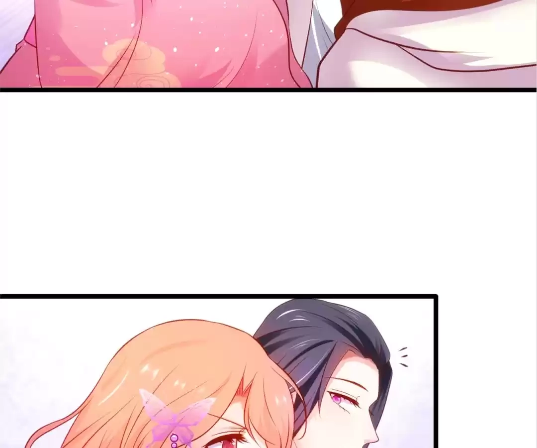 Read The Adorable Vampire chapter 131 image 97 on Lezhin