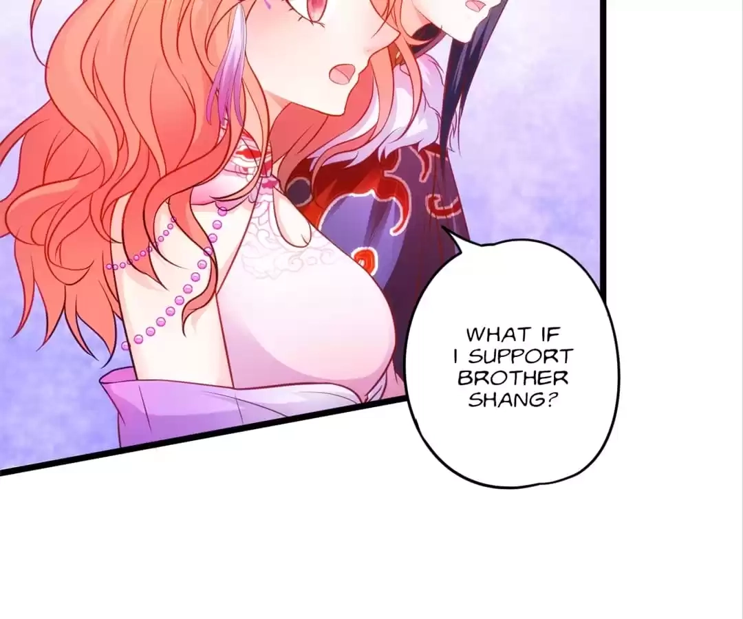 Read The Adorable Vampire chapter 131 image 98 on Lezhin