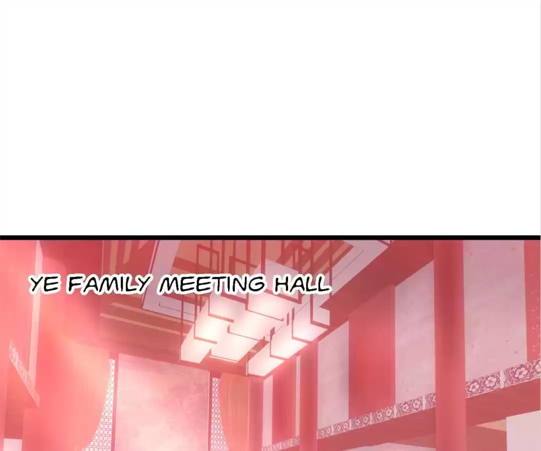 Read The Adorable Vampire chapter 132 image 0 on Lezhin
