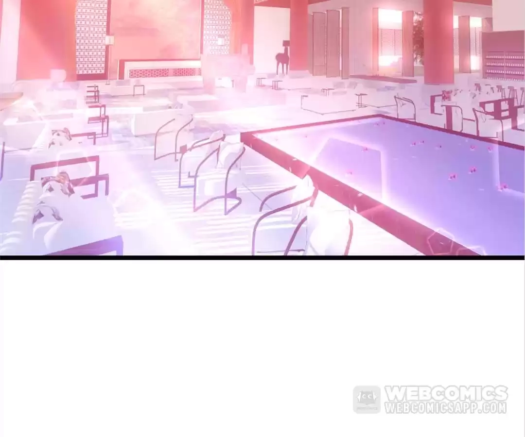 Read The Adorable Vampire chapter 132 image 1 on Lezhin