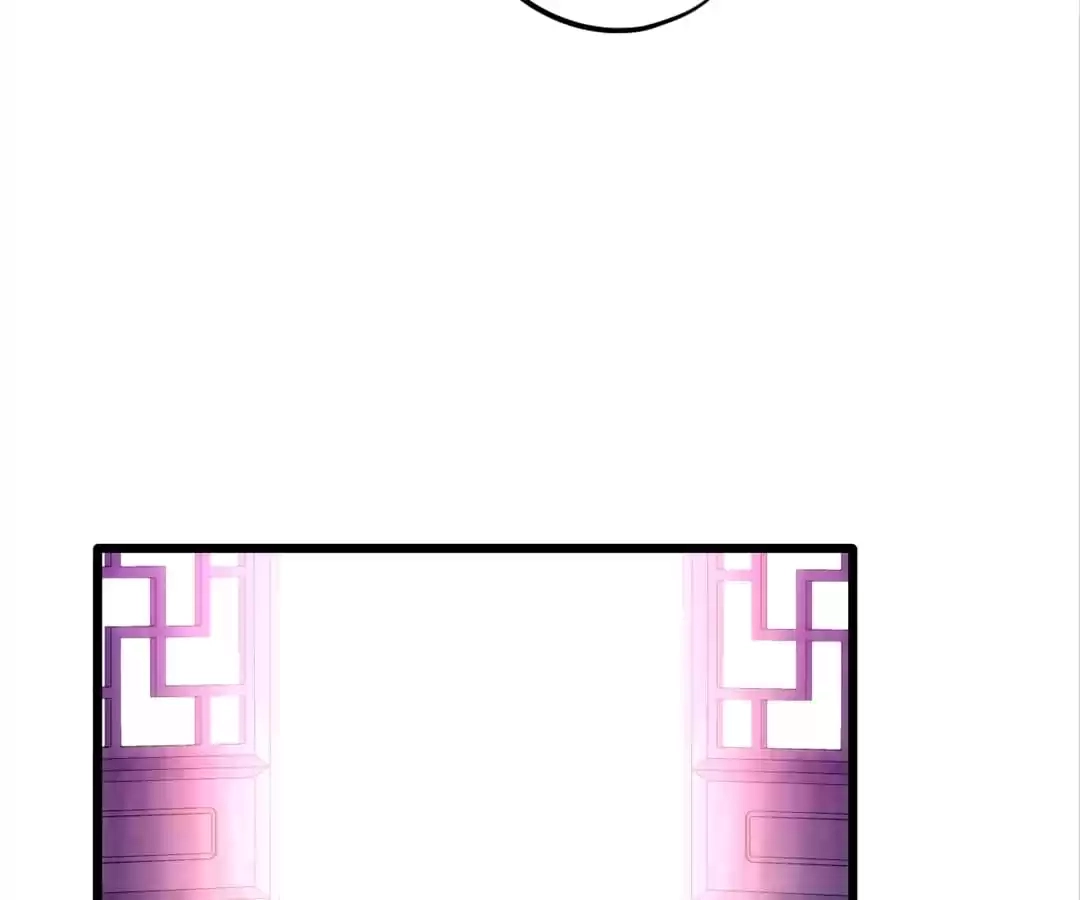 Read The Adorable Vampire chapter 132 image 100 on Lezhin