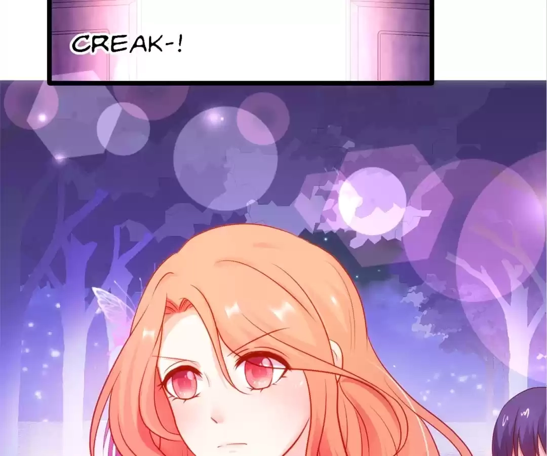 Read The Adorable Vampire chapter 132 image 101 on Lezhin