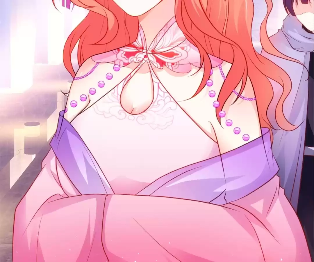 Read The Adorable Vampire chapter 132 image 102 on Lezhin